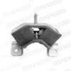 ORIGINAL IMPERIUM 30273 Engine Mounting